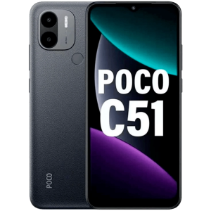 Xiaomi Poco C51